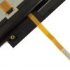 VN6Y7 - 14" For Dell Latitude 14 Rugged (5404) Touchscreen LCD Screen Assembly TX36D200VM2BAA - Image 4