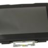 VT7K8 - BLACK - For Dell Alienware M11xR2 / M11xR3 LCD Screen Display Complete Assembly with Web Camera