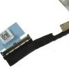 VT7K8 - BLACK - For Dell Alienware M11xR2 / M11xR3 LCD Screen Display Complete Assembly with Web Camera - Image 3