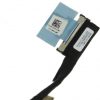 VT7K8 - BLACK - For Dell Alienware M11xR2 / M11xR3 LCD Screen Display Complete Assembly with Web Camera - Image 4