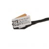 VVWTX - Red - 15.6" For Dell Inspiron 15 (5565 / 5567) TouchScreen FHD LCD Display Complete Assembly - Image 3
