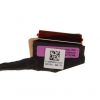 VVWTX - Red - 15.6" For Dell Inspiron 15 (5565 / 5567) TouchScreen FHD LCD Display Complete Assembly - Image 4
