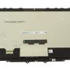 VYDRG - 13.3" For Dell Latitude 7390 2-in-1 FHD Touchscreen LED LCD Screen Display Assembly B133HAN04.6 - Image 2