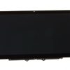 VYDRG - 13.3" For Dell Latitude 7390 2-in-1 FHD Touchscreen LED LCD Screen Display Assembly B133HAN04.6