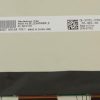 VYDRG - 13.3" For Dell Latitude 7390 2-in-1 FHD Touchscreen LED LCD Screen Display Assembly B133HAN04.6 - Image 3