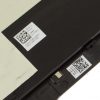 VYDRG - 13.3" For Dell Latitude 7390 2-in-1 FHD Touchscreen LED LCD Screen Display Assembly B133HAN04.6 - Image 4