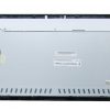 W984M - 18.5" For Dell Studio One 19 (1909) LCD Screen Assembly - Image 2