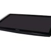 W984M - 18.5" For Dell Studio One 19 (1909) LCD Screen Assembly