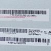 W984M - 18.5" For Dell Studio One 19 (1909) LCD Screen Assembly - Image 3
