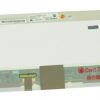 WHK4F - 10.1" For Dell Latitude 2120 2110 / Inspiron Mini 1012 WXGAHD LED LCD Widescreen Display - Image 2