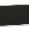 WHK4F - 10.1" For Dell Latitude 2120 2110 / Inspiron Mini 1012 WXGAHD LED LCD Widescreen Display