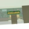 WHK4F - 10.1" For Dell Latitude 2120 2110 / Inspiron Mini 1012 WXGAHD LED LCD Widescreen Display - Image 3