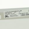 WHK4F - 10.1" For Dell Latitude 2120 2110 / Inspiron Mini 1012 WXGAHD LED LCD Widescreen Display - Image 4
