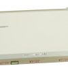 WJGD4 - 17.3" For Dell Alienware 17 R4 QHD EDP LCD Widescreen B173QTN01.0 - Image 2