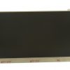 WJGD4 - 17.3" For Dell Alienware 17 R4 QHD EDP LCD Widescreen B173QTN01.0
