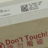WJGD4 - 17.3" For Dell Alienware 17 R4 QHD EDP LCD Widescreen B173QTN01.0 - Image 3