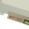 WJGD4 - 17.3" For Dell Alienware 17 R4 QHD EDP LCD Widescreen B173QTN01.0 - Image 4