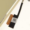 WK96V - 15.6" Dell Inspiron 15 (7560) FHD LCD Screen Display Complete Assembly - Image 3