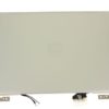 WW6XR - 13.3" For Dell Inspiron 13 (7370) FHD LCD Display Complete Screen Assemby - Image 2