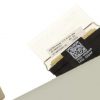 WW6XR - 13.3" For Dell Inspiron 13 (7370) FHD LCD Display Complete Screen Assemby - Image 3