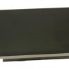00WVM - 13.3" For Dell Inspiron 13z (5323) / Latitude E6330 3330 E6320 / Vostro 3350 V130 3300 WXGAHD LCD Screen Display LP133WH2 TL M2