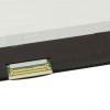00WVM - 13.3" For Dell Inspiron 13z (5323) / Latitude E6330 3330 E6320 / Vostro 3350 V130 3300 WXGAHD LCD Screen Display LP133WH2 TL M2 - Image 2