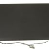 WY3N4 - 15.6" For Dell Inspiron 15 ( 7559) Touchscreen UHD 4K LCD Display Complete Assembly - Image 2