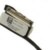 WY3N4 - 15.6" For Dell Inspiron 15 ( 7559) Touchscreen UHD 4K LCD Display Complete Assembly - Image 3
