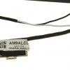 WY3N4 - 15.6" For Dell Inspiron 15 ( 7559) Touchscreen UHD 4K LCD Display Complete Assembly - Image 4