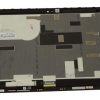 X8T3P - 12.3" For Dell Latitude 5285 Tablet FHD Touchscreen LED LCD Screen Display Assembly TV123WAM-ND0 - Image 2