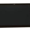 X8T3P - 12.3" For Dell Latitude 5285 Tablet FHD Touchscreen LED LCD Screen Display Assembly TV123WAM-ND0