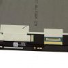 X8T3P - 12.3" For Dell Latitude 5285 Tablet FHD Touchscreen LED LCD Screen Display Assembly TV123WAM-ND0 - Image 3