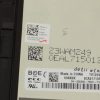 X8T3P - 12.3" For Dell Latitude 5285 Tablet FHD Touchscreen LED LCD Screen Display Assembly TV123WAM-ND0 - Image 4