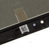 X8T3P - 12.3" For Dell Latitude 5285 Tablet FHD Touchscreen LED LCD Screen Display Assembly TV123WAM-ND0 - Image 5