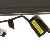 XFXCD - Black - 13.3" For Dell XPS 13 (9365) Touchscreen FHD LCD Display Complete Assembly - Image 3