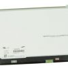 XG69V - 14" For Alienware 14 R1 / Latitude E7440 LED WXGAHD LCD Widescreen LTN140AT29 - Image 2