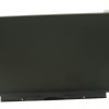 XG69V - 14" For Alienware 14 R1 / Latitude E7440 LED WXGAHD LCD Widescreen LTN140AT29