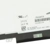 XG69V - 14" For Alienware 14 R1 / Latitude E7440 LED WXGAHD LCD Widescreen LTN140AT29 - Image 3