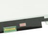 XG69V - 14" For Alienware 14 R1 / Latitude E7440 LED WXGAHD LCD Widescreen LTN140AT29 - Image 4