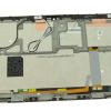 XGRM5 - For Dell Venue 11 Pro (7130) Tablet Touchscreen LED LCD Screen Display Assembly - Image 2