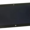 XGRM5 - For Dell Venue 11 Pro (7130) Tablet Touchscreen LED LCD Screen Display Assembly