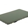 XGRM5 - For Dell Venue 11 Pro (7130) Tablet Touchscreen LED LCD Screen Display Assembly - Image 3