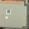 XGRM5 - For Dell Venue 11 Pro (7130) Tablet Touchscreen LED LCD Screen Display Assembly - Image 4