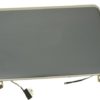 XGVF6 - 15.6" For Dell Inspiron 15R (5537 5521) WXGAHD Touchscreen LCD Display Complete Assembly - Image 2