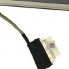 XGVF6 - 15.6" For Dell Inspiron 15R (5537 5521) WXGAHD Touchscreen LCD Display Complete Assembly - Image 3