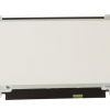 XPJWG - 14" For Dell Inspiron 14 (3468) / Latitude 3480 EDP WXGAHD LCD Widescreen M140NWR6 - Image 2