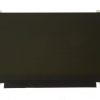 XPJWG - 14" For Dell Inspiron 14 (3468) / Latitude 3480 EDP WXGAHD LCD Widescreen M140NWR6