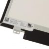 XPJWG - 14" For Dell Inspiron 14 (3468) / Latitude 3480 EDP WXGAHD LCD Widescreen M140NWR6 - Image 3
