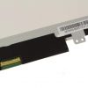 XPJWG - 14" For Dell Inspiron 14 (3468) / Latitude 3480 EDP WXGAHD LCD Widescreen M140NWR6 - Image 4