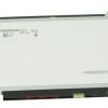 XTRY9 - 14" For Dell Latitude E7440 / Alienware 14 R1 LED FHD (1080p) LCD Widescreen B140HAN01.1 - Image 2